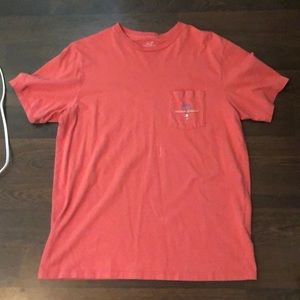 Vineyard Vines T-Shirt
